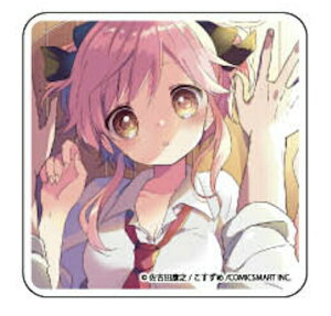 yq(Abv)z LANobW lp` T[NNbVI 01