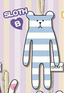 おもちゃ Craftholic ホビーの人気商品 通販 価格比較 価格 Com おもちゃ Craftholic ホビーの人気商品 通販 価格比較 価格 Com