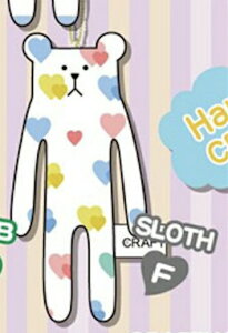 おもちゃ Craftholic ホビーの人気商品 通販 価格比較 価格 Com おもちゃ Craftholic ホビーの人気商品 通販 価格比較 価格 Com