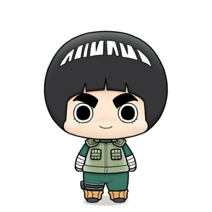 楽天市場 4 ロック リー ちょこりんマスコット Naruto ナルト 疾風伝 Realize トレカ ホビー楽天市場店