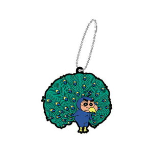 yႭz N񂿂 RXv o[RNV2