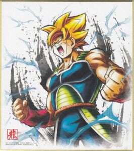 おもちゃ バーダック ドラゴンボールの人気商品 通販 価格比較 価格 Com