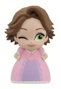 yvcF(wAJbg)z fBYj[vZX \trpybg}XRbg