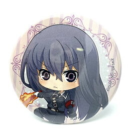楽天市場 Dies Irae コレクション ホビー の通販 楽天市場 Dies Irae コレクション ホビー の通販