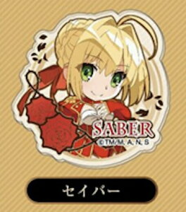 yZCo[z ANobW Fate/EXTRA Last Encore