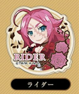 yC_[z ANobW Fate/EXTRA Last Encore