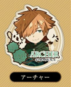 yA[`[z ANobW Fate/EXTRA Last Encore