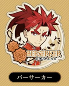 yo[T[J[z ANobW Fate/EXTRA Last Encore