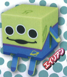 yGCAz GACHA CUBE/K`L[u sNT[LN^[