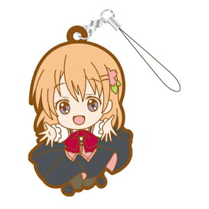 yRRAz ͂ł?? g[fBOo[Xgbv