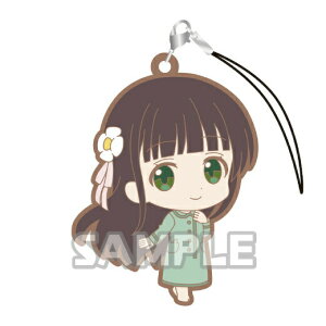 yz ͂ł?? JvZo[Xgbv Vol.2