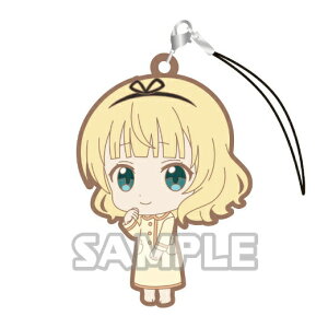 yVz ͂ł?? JvZo[Xgbv Vol.2