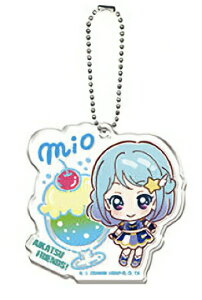 yB ݂ (AN`[) z ACJcIV[Y [3