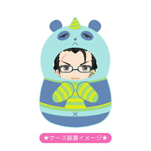 y쌺z ACh}X^[ SideM ݃obW 7e