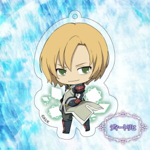 yfB[gqEN[jbcz WFR߂ANRNV iCc&}WbN