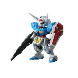 �yG-�Z���t�z �@����m�K���_�� MOBILE SUIT ENSEMBLE 12