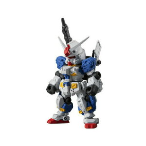 �yFA�K���_��7���@�z �@����m�K���_�� MOBILE SUIT ENSEMBLE 12