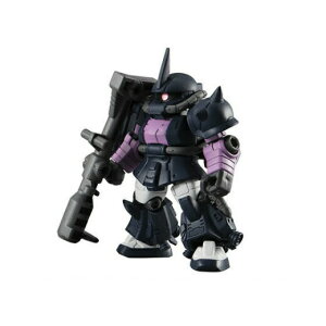 �y���@���^�U�N? (�����O�A���d�l)�z �@����m�K���_�� MOBILE SUIT ENSEMBLE 12