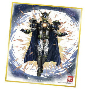 yNo.4 ʃC_[EHYMKt@Ci[ (nʉ敗RNV) z ʃC_[ FART 5