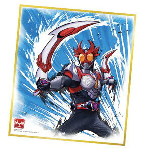 yNo.12 ʃC_[AMg@VCjOtH[ (nʉ敗RNV) z ʃC_[ FART 5