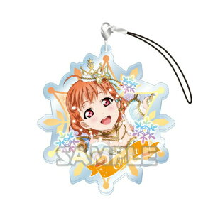 yĆz uCuITVC!! LEANXgbv Vol.8