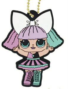 yTHEATER CLUB^PRANKSTAz L.O.L TvCYI o[}XRbg2