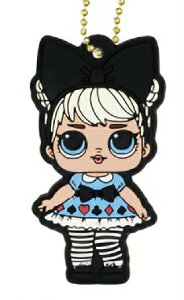 ySTORYBOOK CLUB^CURIOUS QTz L.O.L TvCYI o[}XRbg2