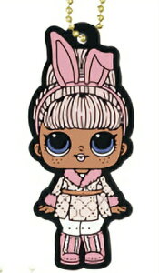 yCHILL OUT CLUB^SNOW BUNNYz L.O.L TvCYI o[}XRbg2