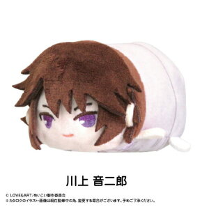 y㉹Yz  ۂăR}XRbg OG