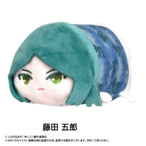 ycܘYz  ۂăR}XRbg OG