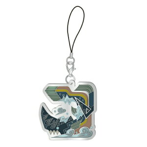 yughXz X^[n^[[h:ACX{[ X^[ACRXeh}XRbgRNV