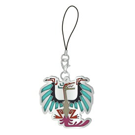 楽天市場 モンハン アイコンステンドの通販