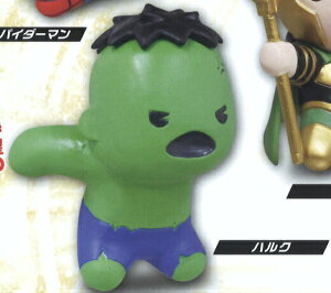 ynNz }[x Kawaii Art Figure2