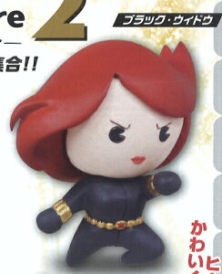 yubNEEBhEz }[x Kawaii Art Figure2