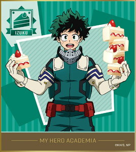 yΒJovz l̃q[[AJf~A ~jFRNV ogP[L