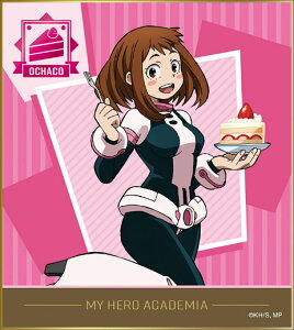 yqz l̃q[[AJf~A ~jFRNV ogP[L