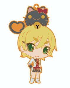 �y�@���c�J�T(�A�C�h��)�z �i�[�X�E�B�b�`���������R �y����炢�ǁz ���o�[�X�g���b�v