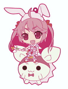 �y�g�c����(���@����)�z �i�[�X�E�B�b�`���������R �y����炢�ǁz ���o�[�X�g���b�v