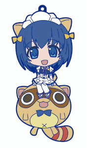 �y������������(���@����)�z �i�[�X�E�B�b�`���������R �y����炢�ǁz ���o�[�X�g���b�v