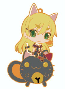 �y�@���c�J�T(���@����)�z �i�[�X�E�B�b�`���������R �y����炢�ǁz ���o�[�X�g���b�v