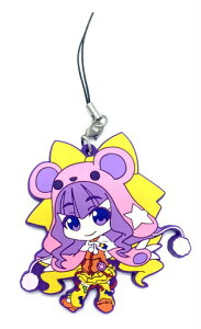 �y�����A(�V�[�N���b�g)�z �i�[�X�E�B�b�`���������R �y����炢�ǁz ���o�[�X�g���b�v