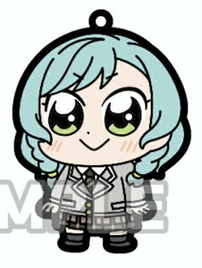 �y�X����� (�ʏ�ver.) �z ���Ԃ���×BanG Dream! �g���[�f�B���O���o�[�X�g���b�v Pastel��Palettes