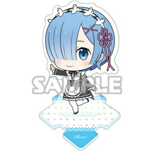 �y�����z Re:�[������n�߂�ِ��E���� �Ȃ��ā��A�N�����X�^���h