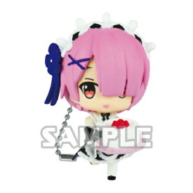 楽天市場 レム コレクションフィギュアの通販 楽天市場 レム コレクションフィギュアの通販