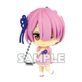 楽天市場 レム コレクションフィギュアの通販