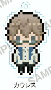 yJEXz [hEGCII̎ -NW Grace note- ՂтƃXgbvRNV