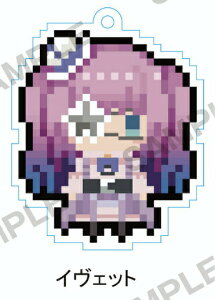 yCFbgz [hEGCII̎ -NW Grace note- ՂтƃXgbvRNV