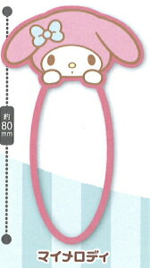 y}CfBz TILN^[Y 邮oh