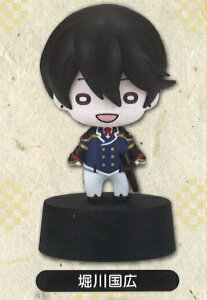 yx썑Lz -ONLINE- ɂƂ tBMA}XRbg