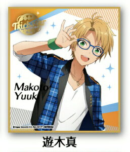 yVؐ^z TVAj 񂳂ԂX^[YI rWAFRNV Vol.1